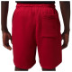 Jordan Ανδρικό σορτς Men's Fleece Shorts